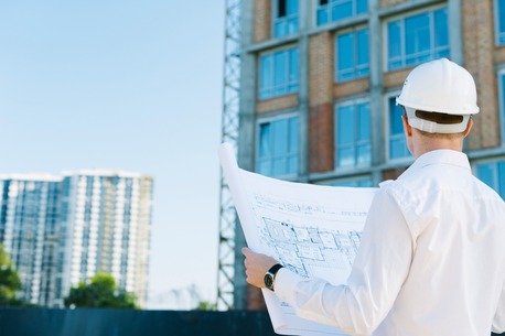 Vadodara, Business, Why Choose Quanta Process For Project Management Consultancy Services