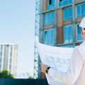 Why Choose Quanta Process For Project Management Consultancy Services