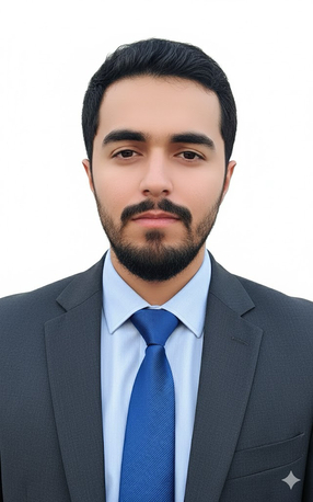 Jeddah, Job Seekers, Safety/HSE Officer