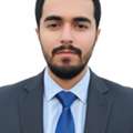 Safety/HSE Officer