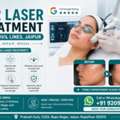 INR 4000,  Get Smooth Skin CO2 Laser Treatment Near Civil Lines, Jaipur