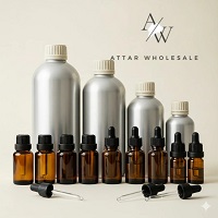 Mumbai, Perfumes & Fragrances, Non-alcoholic Attar Perfumes Wholesale