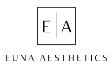 New York, Beautician, Euna Aesthetics
