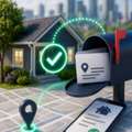 Postal Address Verification For Accurate And Deliverable Mail