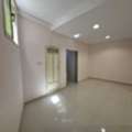 BHD 150/month,  Studio,  Semi-Furnished Studio For Rent In Salmaniya | Budget-Friendly