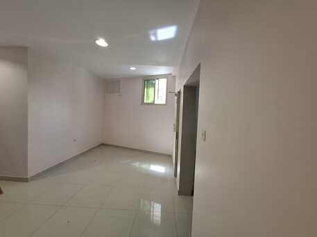 Salmaniya, Apartments, Flats, Houses & Villas, BHD 150/month,  Studio,  Semi-Furnished Studio For Rent In Salmaniya | Budget-Friendly