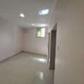 BHD 150/month,  Studio,  Budget-Friendly Semi-Furnished Studio For Rent In Salmaniya