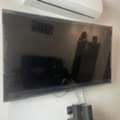 SAR 2700,  TCL 65 Inch. Smart LED TV