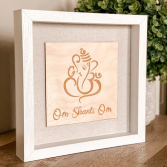 New York, Household Items, South Asian Home Decor For Professionals | Homebound