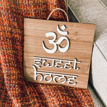 New York, Household Items, South Asian Home Decor For Professionals | Homebound