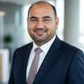 Senior Accountant, Accountant, Assistant Accountant, Accounts Payable/Receivable, Store Ma
