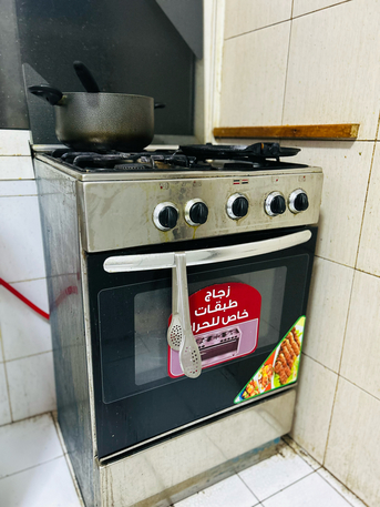 Al Malaz, Apartments, Flats, Houses & Villas, SAR 22000/year,  2 BR,  Apartment For Rent