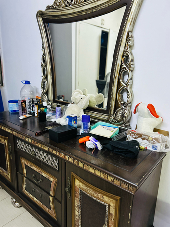 Al Malaz, Apartments, Flats, Houses & Villas, SAR 22000/year,  2 BR,  Apartment For Rent