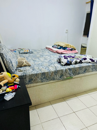 Al Malaz, Apartments, Flats, Houses & Villas, SAR 22000/year,  2 BR,  Apartment For Rent