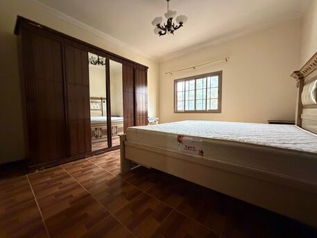 Salmaniya, Apartments, Flats, Houses & Villas, BHD 600/month,  3 BR,  Semi-Furnished Townhouse For Rent In Salmaniya | Prime Location