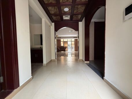 Salmaniya, Apartments, Flats, Houses & Villas, BHD 600/month,  3 BR,  Townhouse For Rent In Salmaniya | Prime Location