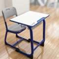 BHD 33,  SCHOOL CHAIR