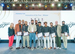 Bangalore, Event Planning, Team Building Events In Bengaluru