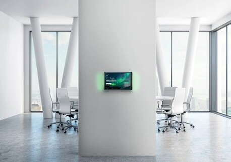 Nairobi, Electronics, Smart Facility Management For Modern Workspaces