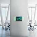 Smart Facility Management For Modern Workspaces