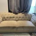 SAR 100,  SOFA