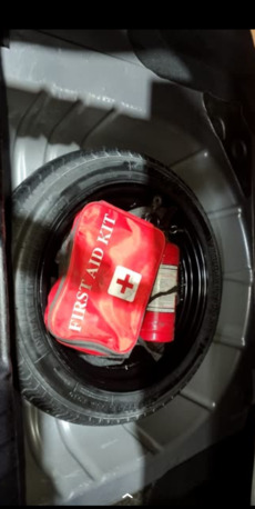 Riyadh, Vehicles, Cars & Trucks , SAR 29500,  Chery Arrizo 5,  2024,  Automatic,  56 KM,  Chery Arrizo5 Model Like A New Ecconomicle Car