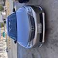 SAR 30000,  Toyota Camry,  2013,  Automatic,  38000 KM,