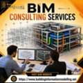 Trusted BIM Services Provider Company For Clear And Coordinated Models