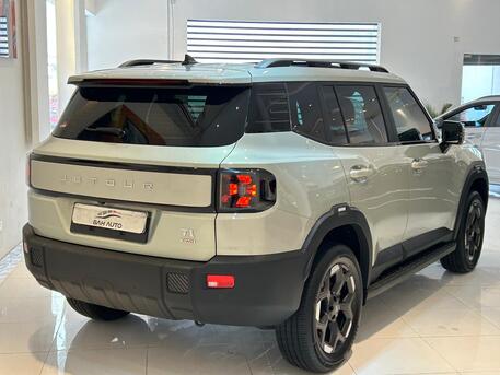 Riffa, Vehicles, Cars & Trucks , BHD 10300,  JETUOR T1,  2025,  Automatic,  22000 KM,  JETOUR T1 MODEL  FOR SALE