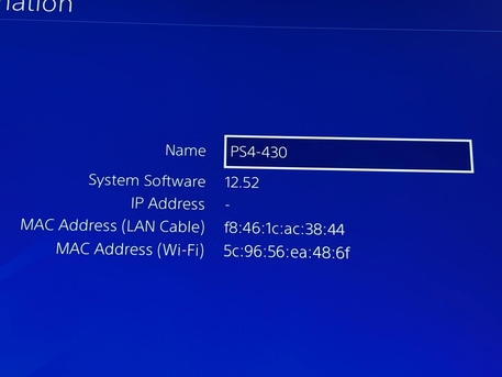 Hara, Video Games, SAR 800,  Ps4 Slim 1tb Jailbreak Version For Sale In Excellent Condition