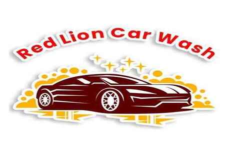 New York, Cleaning, Car Wash In Red Lion PA
