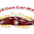 Car Wash In Red Lion PA