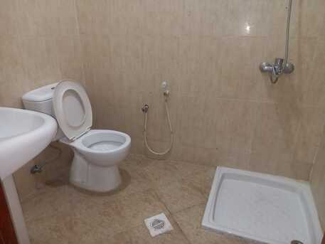 Gudaibiya, Apartments, Flats, Houses & Villas, BHD 150/month,  1 BR,  # 1 BEDROOM,1 BATHROOM,HALL WITH OPEN KITCHEN,WITH A/C,EWA-150/BD#