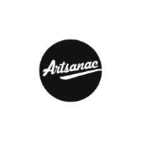 London, Business, Trusted SEO Agency In Bath &ndash; Grow Your Online Visibility With Artsanac LTD