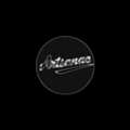 Trusted SEO Agency In Bath &ndash; Grow Your Online Visibility With Artsanac LTD