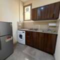 BHD 200/month,  Furnished,  Friendly Studio Apartment   For Rent In Adliya
