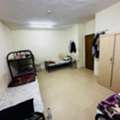 SAR 400/month,  Bed Space For Karnataka People