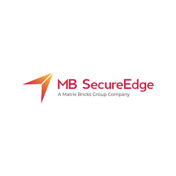 New York, Software Development, Managed IT Infrastructure Services In US - Reduce Risk, Scale Smarter | MB Secure Edge
