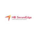 Managed IT Infrastructure Services In US - Reduce Risk, Scale Smarter | MB Secure Edge