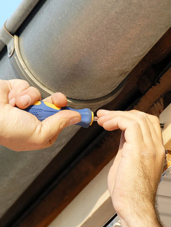 Brisbane, Business, Roofing Service In Gold Coast