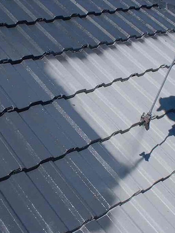 Brisbane, Business, Roofing Service In Gold Coast
