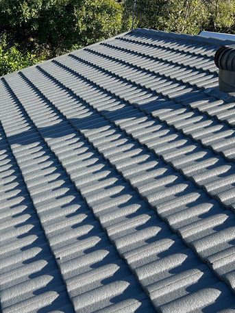 Brisbane, Business, Roofing Service In Gold Coast