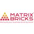 Why Dubai's Property Sector Demands The Best SEO Services In UAE Matrix Bricks