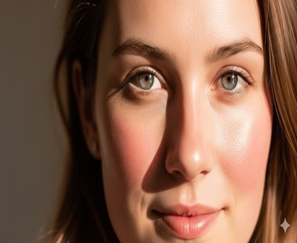 Singapore, Health, Cambridge Medical Group (Somerset)