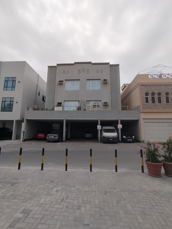 Budaiya, Apartments, Flats, Houses & Villas, BHD 130/year,  1 BR,  Studio Apartment &ndash; Flat 33 | Budaiya | BD 130 (Inclusive Of EWA)