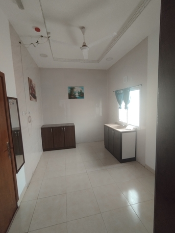 Budaiya, Apartments, Flats, Houses & Villas, BHD 130/year,  1 BR,  Studio Apartment &ndash; Flat 33 | Budaiya | BD 130 (Inclusive Of EWA)
