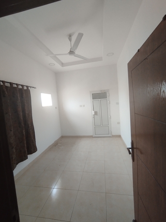 Budaiya, Apartments, Flats, Houses & Villas, BHD 130/year,  1 BR,  Studio Apartment &ndash; Flat 33 | Budaiya | BD 130 (Inclusive Of EWA)
