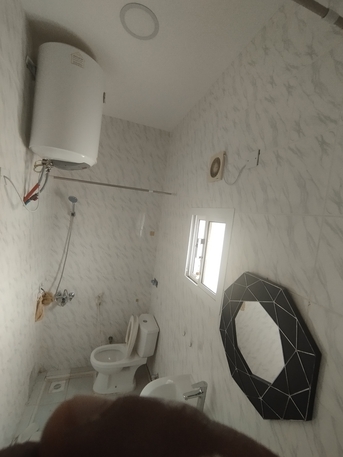 Budaiya, Apartments, Flats, Houses & Villas, BHD 130/year,  1 BR,  Studio Apartment &ndash; Flat 33 | Budaiya | BD 130 (Inclusive Of EWA)