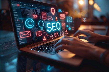 Melbourne, Marketing, Get Found First | Electrician SEO Melbourne Experts