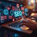 Get Found First | Electrician SEO Melbourne Experts